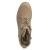 Schnürstiefeletten - brown