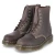 Boots 1460 PASCAL - dark brown