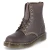 Boots 1460 PASCAL - dark brown