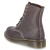 Boots 1460 PASCAL - dark brown