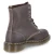 Boots 1460 PASCAL - dark brown