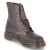 Boots 1460 PASCAL - dark brown
