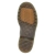 Boots 1460 PASCAL - dark brown