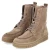 Schnürboots - farro