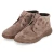 Boots ANGELINA 07 - taupe