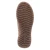 Boots ANGELINA 07 - taupe