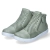 Ankle Boots - papyrus