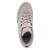 Sneaker UNO- STACRE SHINE - tpe