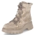 Schnürboots - grain