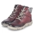 Boots - rot