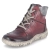 Boots - rot