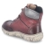 Boots - rot
