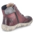 Boots - rot