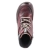 Boots - rot