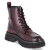 Schnürboots - bordo