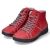 Stiefeletten - flamme