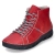 Stiefeletten - flamme