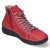 Stiefeletten - flamme