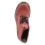 Boots 1460 PASCAL - Russet Red