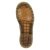Boots 1460 PASCAL - Russet Red