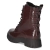 Stiefeletten - bordo