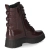 Stiefeletten - bordo