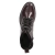 Stiefeletten - bordo