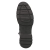 Stiefeletten - bordo