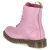 Boots  PASCAL 1460 - dusty rose