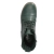 Schnürstiefeletten - bottle