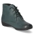 Schnürstiefeletten NALY 09 - TANNE