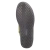 Schnürstiefeletten - kiwi