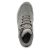 Sneaker UNO- STACRE SHINE - olv