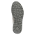 Sneaker UNO- STACRE SHINE - olv