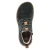 Barfußboots WYNONA 05 - tanne
