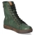 Stiefeletten - Tanne/Brandy