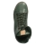 Stiefeletten - Tanne/Brandy