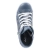 Boots - infinity blue