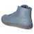Schnürstiefeletten - infinity blue