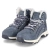 Winterboots - navy
