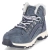 Winterboots - navy