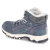 Winterboots - navy