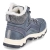 Winterboots - navy