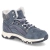 Winterboots - navy