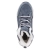 Winterboots - navy