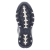 Winterboots - navy