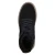 Schnürstiefeletten - dark-blue