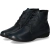 Stiefeletten NALY 09 - ocean