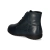 Stiefeletten NALY 09 - ocean
