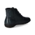 Stiefeletten NALY 09 - ocean